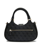 GUESS Satchel bag NOLANA GIRLFRIEND - Runner
