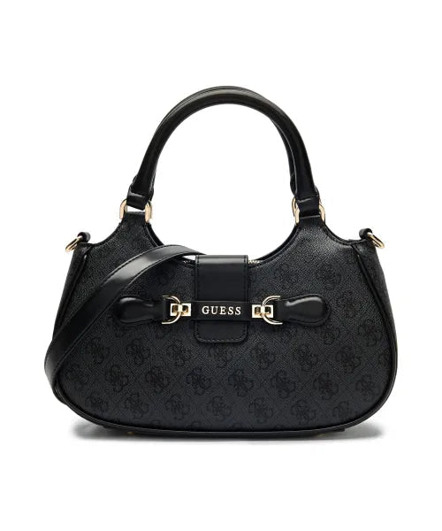 GUESS Satchel bag NOLANA GIRLFRIEND - Runner