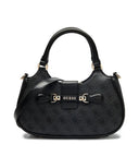 GUESS Satchel bag NOLANA GIRLFRIEND - Runner