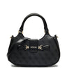 GUESS Satchel bag NOLANA GIRLFRIEND - Runner