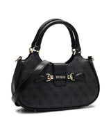 GUESS Satchel bag NOLANA GIRLFRIEND - Runner