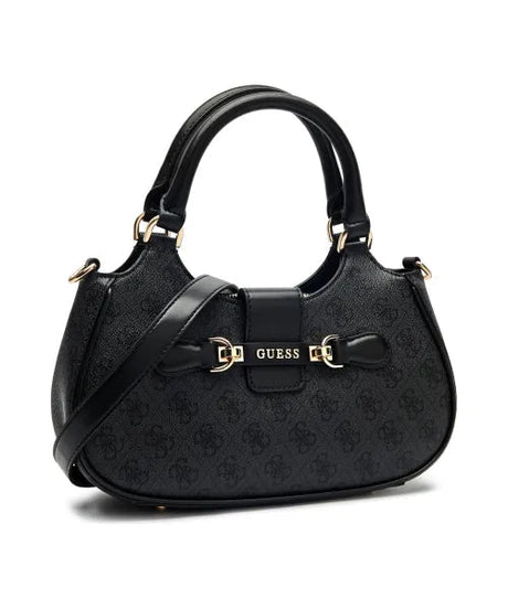 GUESS Satchel bag NOLANA GIRLFRIEND - Runner