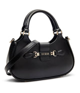 GUESS Satchel bag NOLANA GIRLFRIEND GB468 - Runner