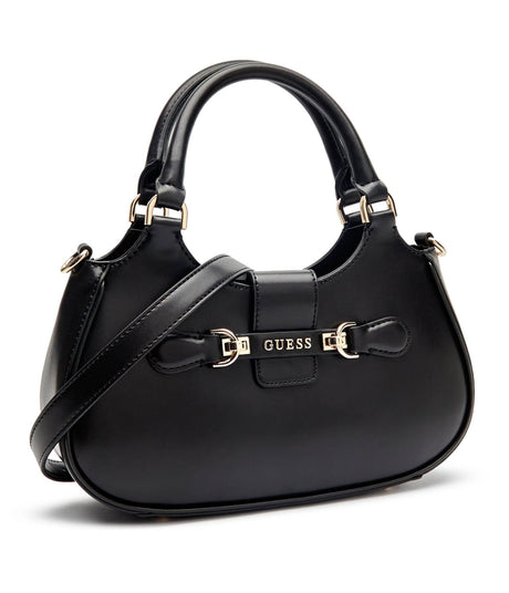 GUESS Satchel bag NOLANA GIRLFRIEND GB468 - Runner