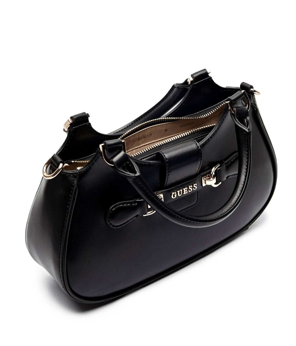 GUESS Satchel bag NOLANA GIRLFRIEND GB468 - Runner