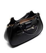 GUESS Satchel bag NOLANA GIRLFRIEND GB468 - Runner