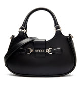 GUESS Satchel bag NOLANA GIRLFRIEND GB468 - Runner