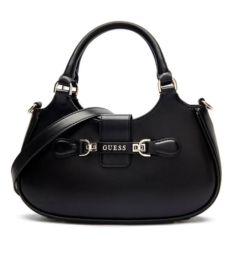 GUESS Satchel bag NOLANA GIRLFRIEND GB468 - Runner