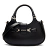 GUESS Satchel bag NOLANA GIRLFRIEND GB468 - Runner