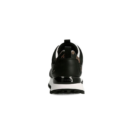 GUESS SELVIE Sneakers Women GUW562 - Runner