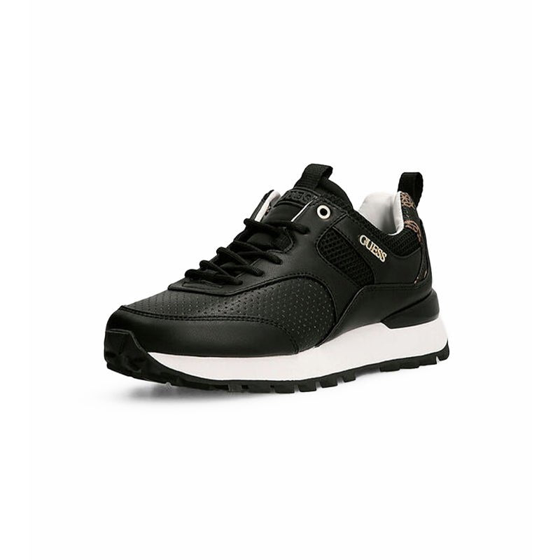 GUESS SELVIE Sneakers Women GUW562 - Runner