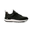 GUESS SELVIE Sneakers Women GUW562 - Runner