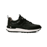 GUESS SELVIE Sneakers Women GUW562 - Runner