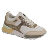 GUESS Selvie2 Women Shoes GUW411 - Runner