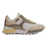 GUESS Selvie2 Women Shoes GUW411 - Runner