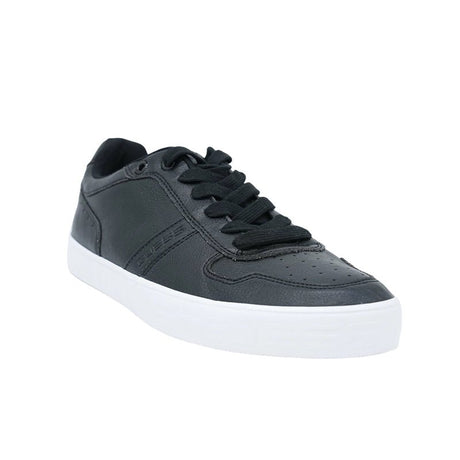 GUESS SEVAN Men Shoes GUM35 - Runner