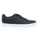 GUESS SEVAN Men Shoes GUM35 - Runner