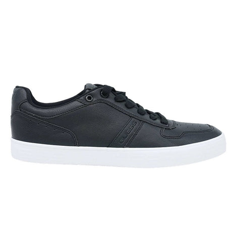 GUESS SEVAN Men Shoes GUM35 - Runner