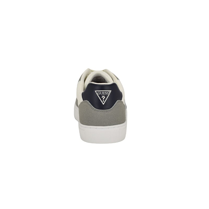GUESS SEVAN Men Shoes GUM44 - Runner