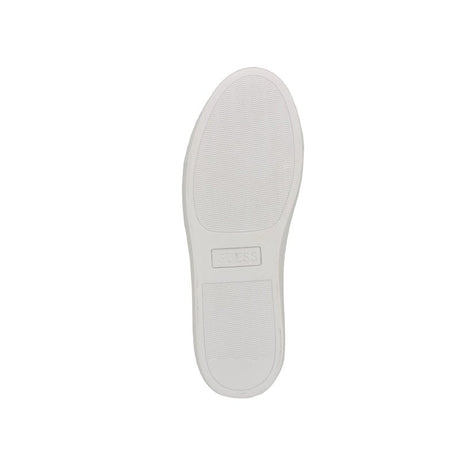 GUESS SEVAN Men Shoes GUM44 - Runner
