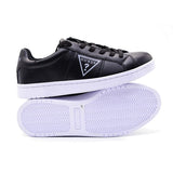 GUESS SEVAN SNEAKER GUM48 - Runner