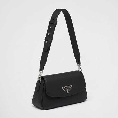 GUESS shoulder bag GB524 - Runner
