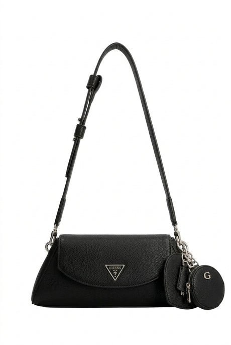 GUESS shoulder bag GB524 - Runner