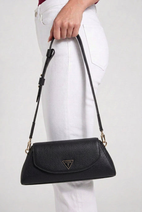 GUESS shoulder bag GB524 - Runner
