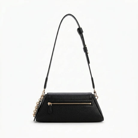 GUESS shoulder bag GB524 - Runner