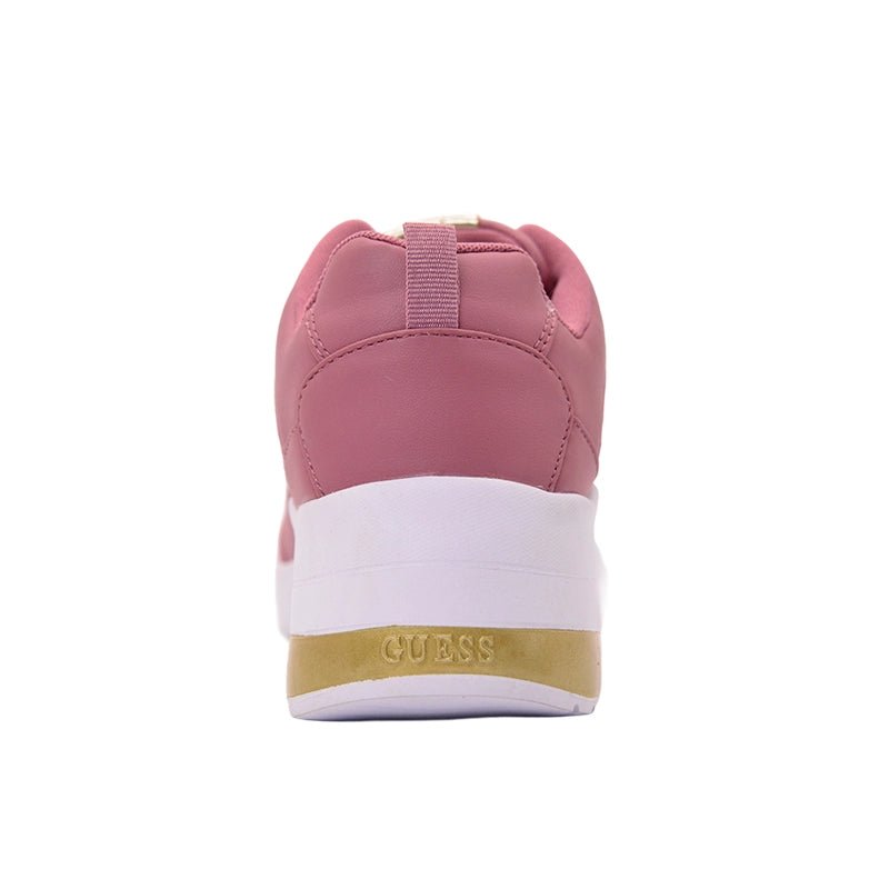 GUESS SIERRA Women Shoes GUW365 - Runner