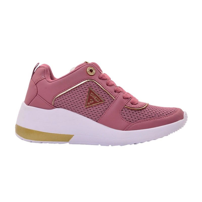 GUESS SIERRA Women Shoes GUW365 - Runner