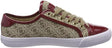 GUESS Slip On Slip Sneakers Women GUW538 - Runner
