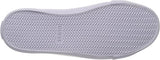 GUESS Slip On Slip Sneakers Women GUW538 - Runner