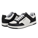 GUESS SMALLS WOMEN SHOES GUW206 - Runner