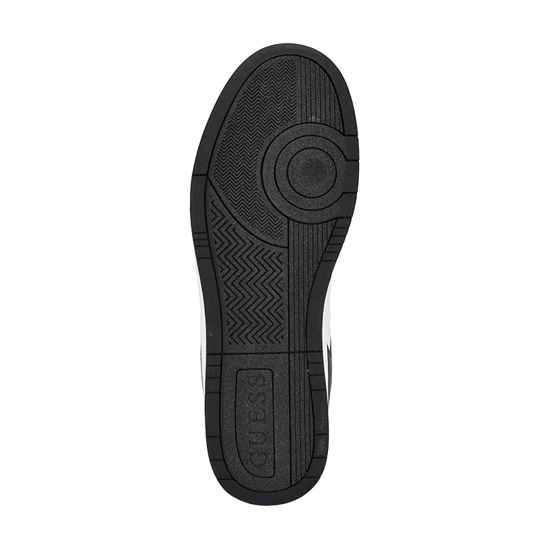 GUESS SMALLS WOMEN SHOES GUW206 - Runner