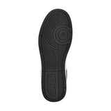 GUESS SMALLS WOMEN SHOES GUW206 - Runner