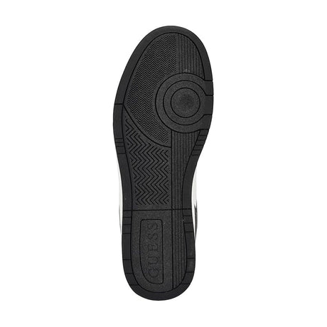 GUESS SMALLS WOMEN SHOES GUW206 - Runner