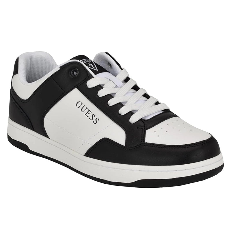 GUESS SMALLS WOMEN SHOES GUW206 - Runner