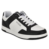 GUESS SMALLS WOMEN SHOES GUW206 - Runner