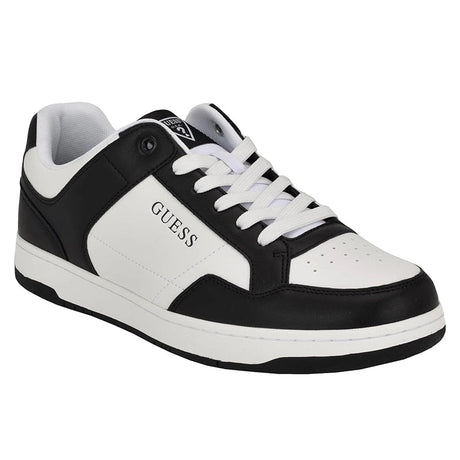 GUESS SMALLS WOMEN SHOES GUW206 - Runner