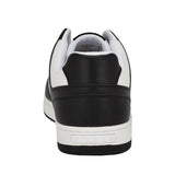 GUESS SMALLS WOMEN SHOES GUW206 - Runner