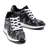 GUESS SMALLS WOMEN SHOES GUW207 - Runner