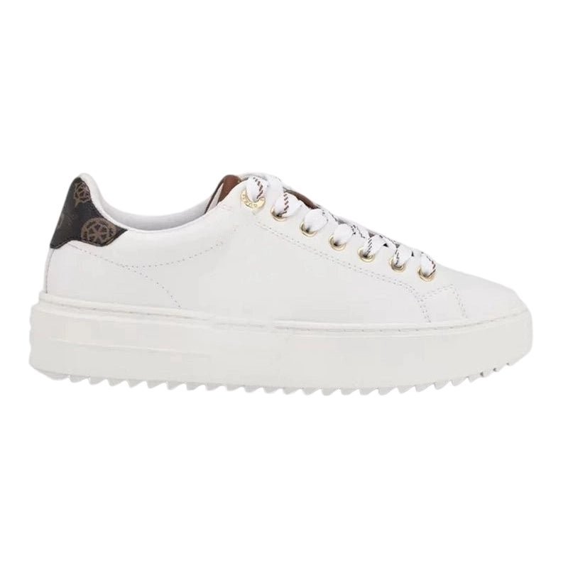 GUESS SMALLS WOMEN SHOES GUW208 - Runner