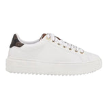 GUESS SMALLS WOMEN SHOES GUW208 - Runner
