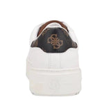 GUESS SMALLS WOMEN SHOES GUW208 - Runner