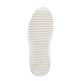 GUESS SMALLS WOMEN SHOES GUW208 - Runner