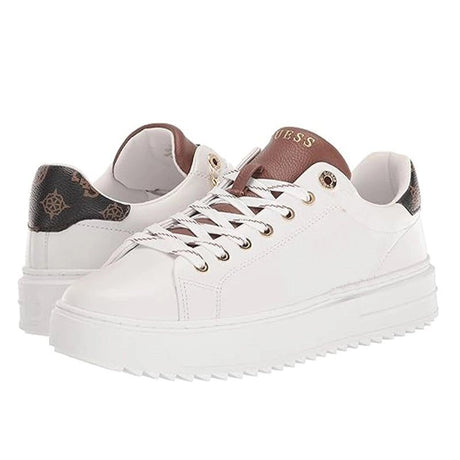 GUESS SMALLS WOMEN SHOES GUW208 - Runner