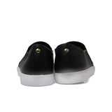 GUESS Soulite Knit Wedge Sneakers Women GUW525 - Runner
