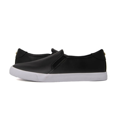 GUESS Soulite Knit Wedge Sneakers Women GUW525 - Runner