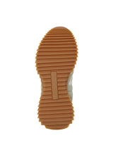 GUESS Soulite Knit Wedge Sneakers Women GUW526 - Runner